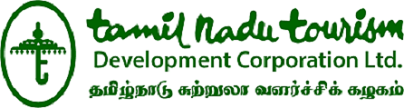 ttdc Logo